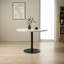 90 cm Dining Table-1751619173