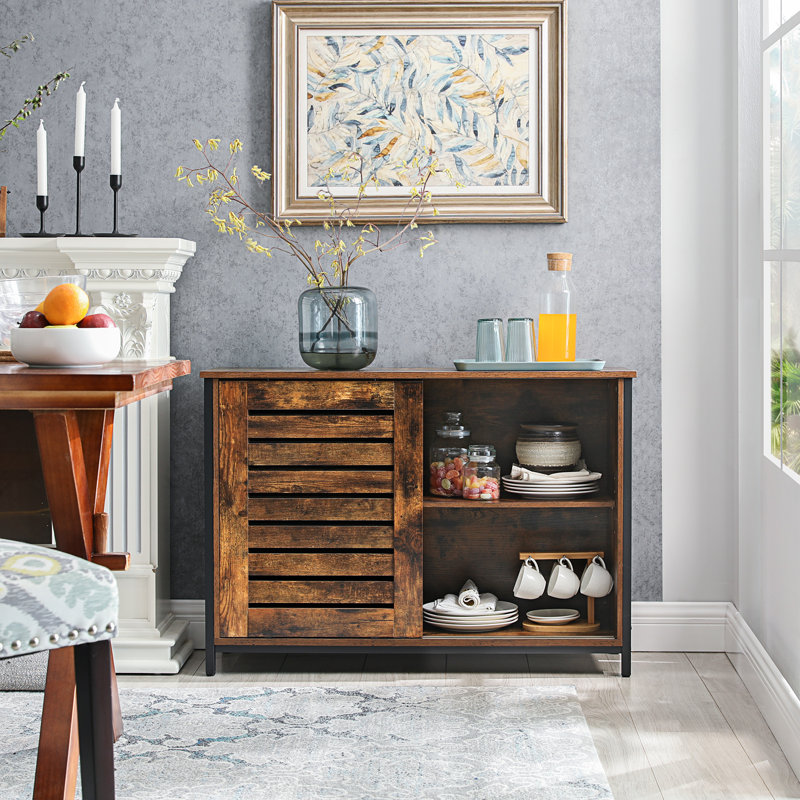 Ellendale 100cm Sideboard