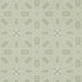 Brophy Trellis Wallpaper