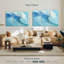 Senne Catch A Wave-108147450