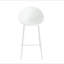 Tabouret de bar Gable (ensemble de 2)