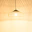 Amania 1 - Light Pendant-1480759493-1480759492