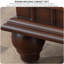 Armoires d'appoint Painted Country
