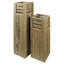 Ouragan de plancher-2065093540