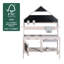 Play Kitchen Set