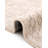 Jacklynn Geometric Indoor Rug-1711538223