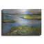 «Connecticut Marsh» par Jeanette Vertentes-282078184