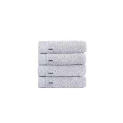Merikas 4 pcs Hand Towels