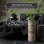 Porte-parapluies Amalbergas-98774206
