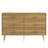 6 Drawer Dresser For Bedroom-1345350005