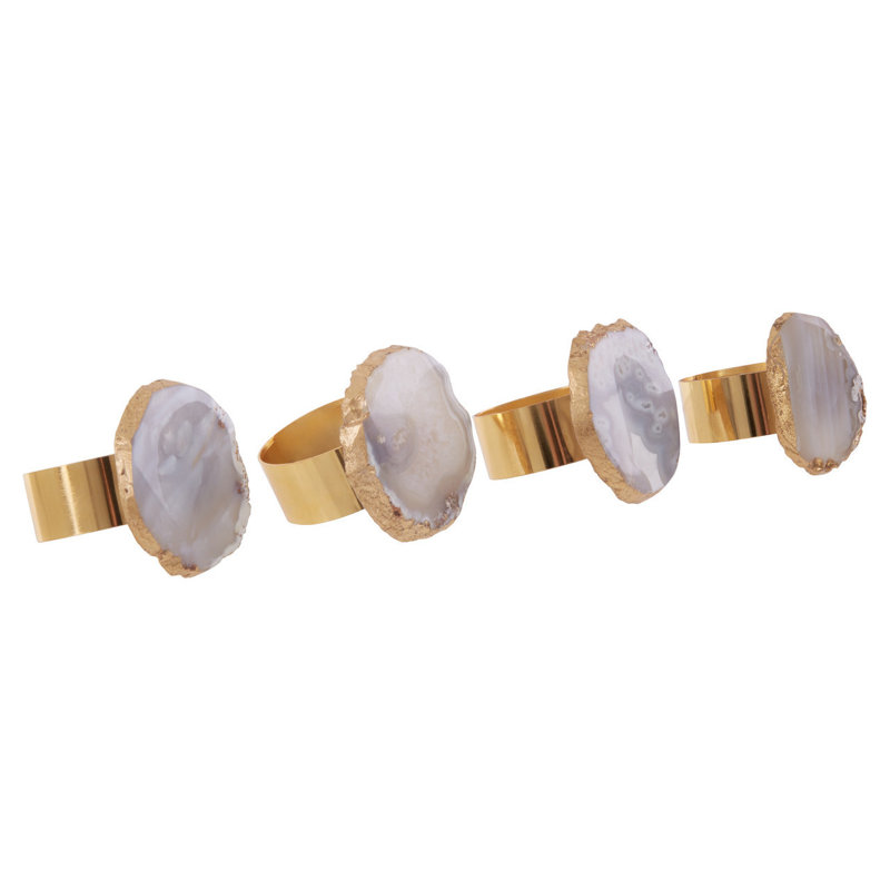 Napkin Ring