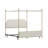 Olague Low Profile Canopy Bed-1489932968-1602160661