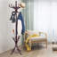 Milanna Coat Rack