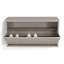 Billy 6 Pair Shoe Storage Cabinet-125898563