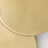 Lyla Wallchiere-30737300