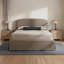 Windcrest Upholstered Platform Storage Bed-13879520-42209791