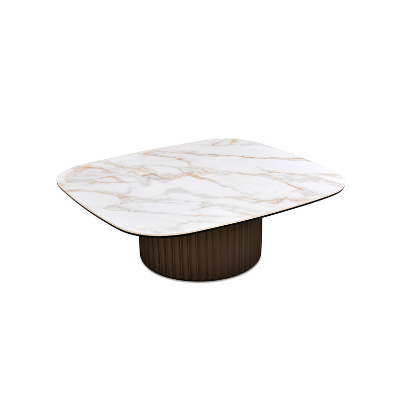 Table basse Lp 459e
