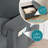 79'' Upholstered Sofa With Ottoman-2037794352