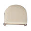 Tabouret Royce