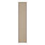 Rogin Wall Mounted Required Bathroom Cabinet