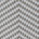 Gris / blanc