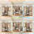 87'' Pipe Clothing Rack-2008316355
