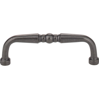 Madison 3" Center to Center Arch Pull