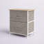 Commode 2 tiroirs Odeth-2004021798