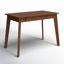 Baggio Writing Desk-1473930153-1473930156