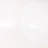 Deniaud Bath Sconce-267910336-267910366