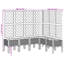 Breckon Planter Box-407593410-448966061