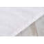 Edalene Solid Colour Shag Area Rug-822912989