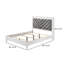 Grand lit plateforme Fulvius-2142916389-2142916388