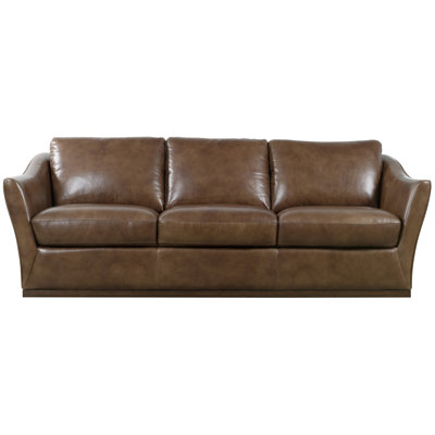 Fairfax Stationary Sofa