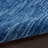 Nourison Essentials Navy/Blue Indoor/Outdoor Area Rug-259320740