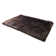 Whisenhunt Performance Faux Sheepskin Washable Indoor Rug