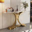 Console simple et moderne-496122508-496122504-496122510