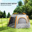 3 Person Tent-111152813