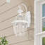 Lanterne murale d'extérieur Alexavier-2104446546-2055339914