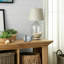 Baleine bleue, bleu / blanc-856768354