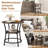 End Table-2068357387