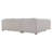 Sylvie 2-Piece Sectional-290781394