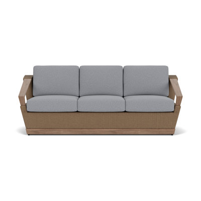 Charisma Sofa