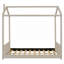 Lit en bois Velvet House-1924268782-1924268781