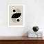BaB No 3 by The Miuus Studio-1046279841-1046279845
