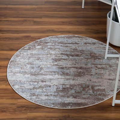 Indoor Rug