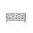 Alberti Sofa-119937992-119937983