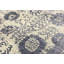 Brookhaven One-of-a-Kind 6'1" X 9'3" Area Rug