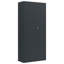 Storage Cabinet-887498444
