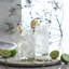 Bodega 17.5oz. Drinking Glass Set